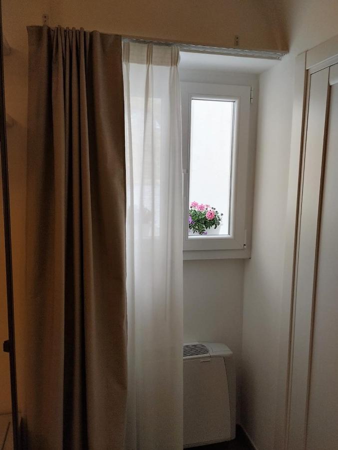 Hotel Casata Copertino Zewnętrze zdjęcie
