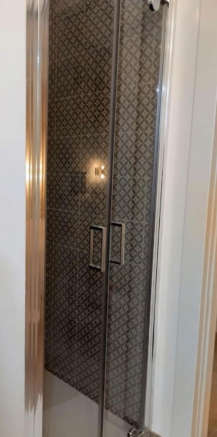 Hotel Casata Copertino Zewnętrze zdjęcie